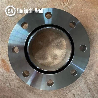 পিভিসি জন্য কি ফিটিং ব্যবহার করা হয়?