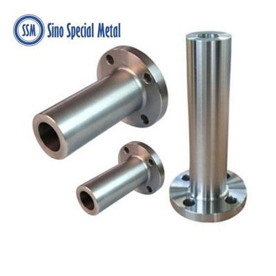 316 স্টেইনলেস স্টিল লং ওয়েল্ড নেক ফ্ল্যাঞ্জ এএসএমই বি 16। 5 12 "ক্লাস 150