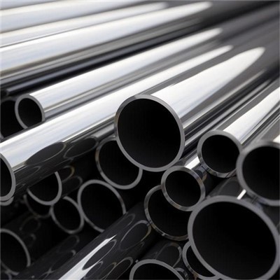 সুস পাইপ