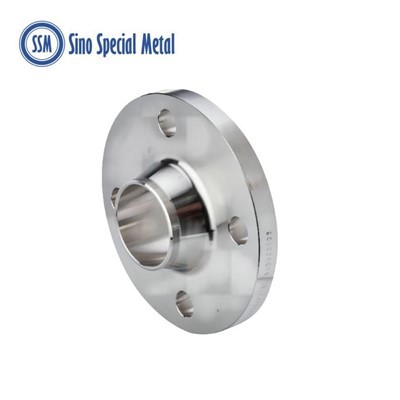 সবচেয়ে সাধারণ ইস্পাত প্লেট কি?