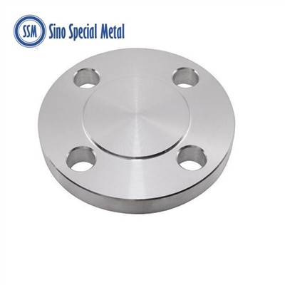 DIN এবং DIN EN ফ্ল্যাঞ্জের মধ্যে চিঠিপত্র