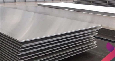 লোহার গলনাঙ্কটি কী?