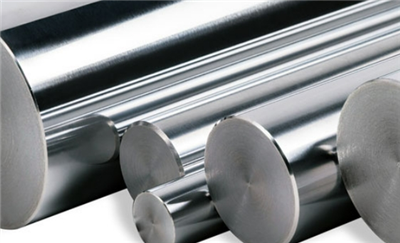 মোনেল 400 আবিষ্কার করুন: একটি নিবন্ধে আপনার যা জানা দরকার