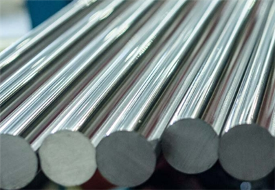 আয়রন গলানো পয়েন্ট