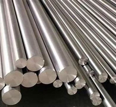 ASTM ASME SB 637 অ্যালয় 718 Inconel 718 N07718 বার