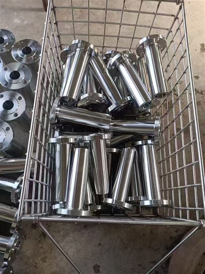 316 স্টেইনলেস স্টীল ওয়েল্ড নেক আরএফ ফ্ল্যাঞ্জ|ASME B16.5 ক্লাস 150 – 2 ইঞ্চি