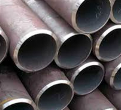 ASTM A335 P92 বিজোড় Ferritic খাদ ইস্পাত পাইপ