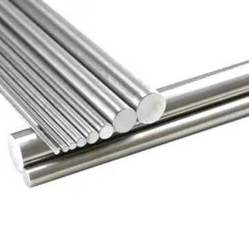 ASTM ASME SA 694 F42 F46 F48 F50 বার