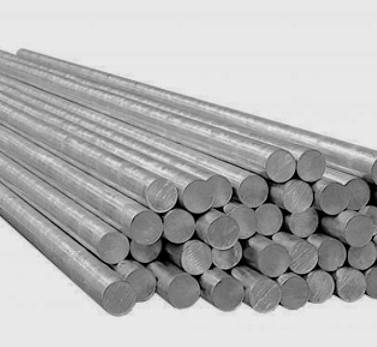 ASTM ASME SB 473 অ্যালয় 20 UNS N08020 বার