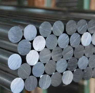 ASTM ASME SB 574 Hastelloy C276 UNS N10276 বার