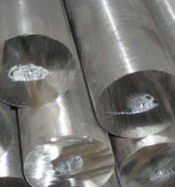 ASTM ASME SB 649 Alloy 31 UNS N08031 বার