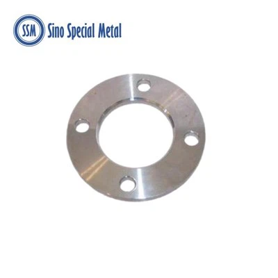 EN 1092-1 PN 63 Flanges