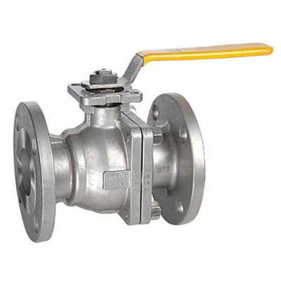 হেসটেলয় সি 276 ভালভ