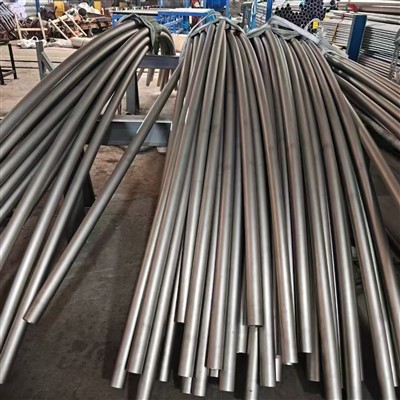 শট পেনড 304 স্টেইনলেস স্টীল কনুই